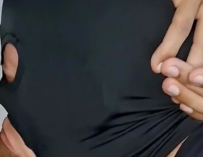 Submissive 1