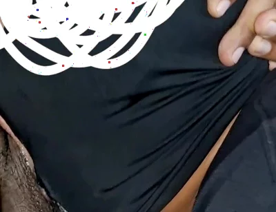 Submissive 1