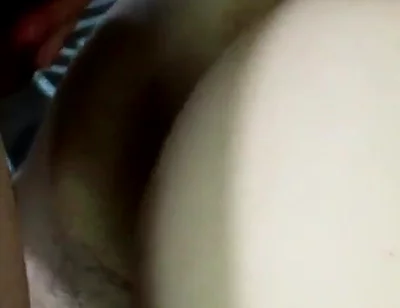 Bareback Beauties - Part #4 - 100% Bareback