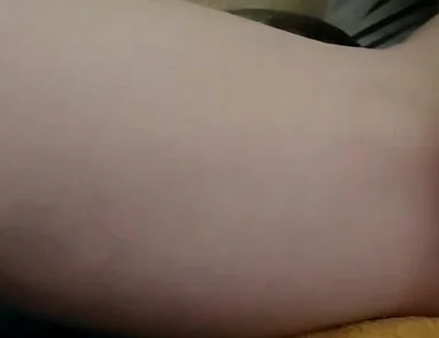 Jerk My Pumped Dick and Cum