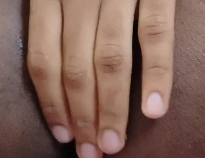 18 Year Old Boy Anal and Dick Masterbation Full Horney