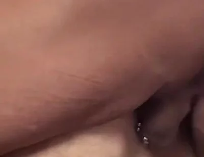 Daddybearaz's Butt Pounding