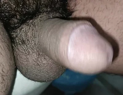 Thand Mein Mera 2 Inch Ka Saman Kaisa Laga