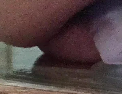 I'm Getting Addicted to Anal Sex. I Started Now.