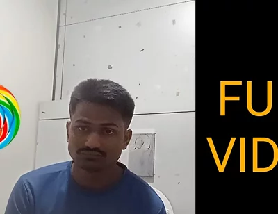 Professional Sucking Service in India