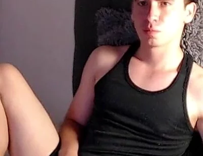 I Fuck with a Dildo in Private and Slatodelicioso