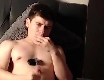 Cum in My Room Misntars Watch Hot Porn