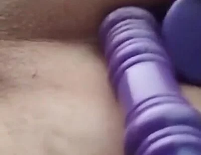Every 3 Dils Are Better Than One
