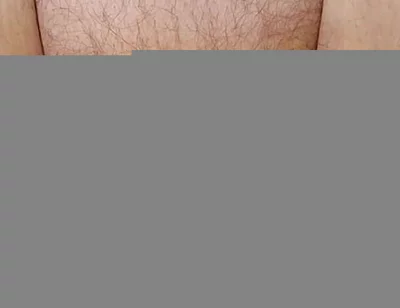 Solo Masturbation with Dildo