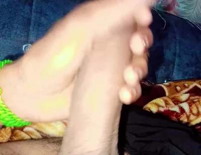 Masturbation