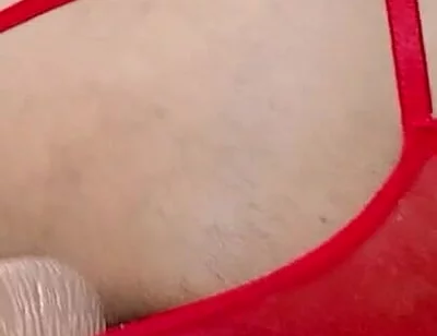 Pensé Que No Me Cabia Todoooooo!!!!!