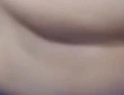 Hot Ass
