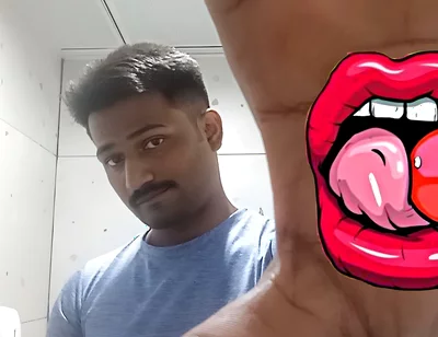 Indian Heterosexual