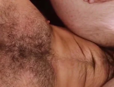 Beat That Asshole up. Fucking Frat Ass Jock Hole.