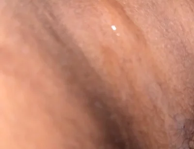 Intense Gooey Nutt