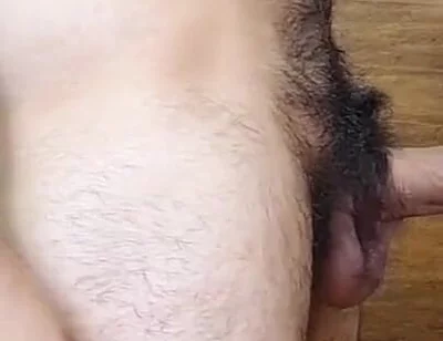 Huge Twink Dick Uses Me as His Personal Bitch