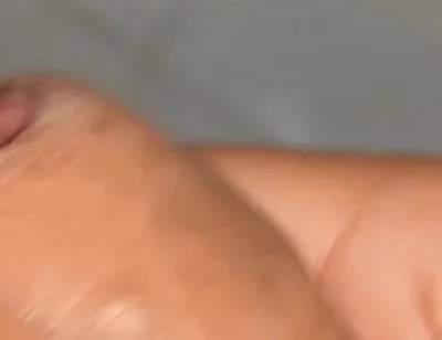 What a Fucking Monstrous Broomstick Dick.