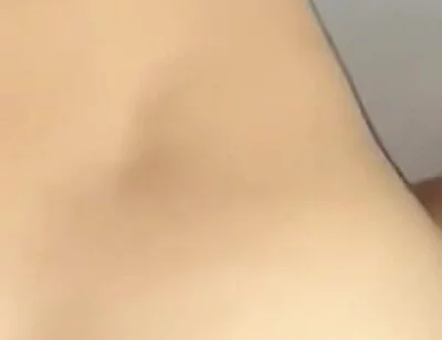Young Man with a Tight Ass Receives a Thick Stream of Freshly Milked Sperm!
