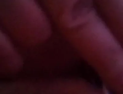 I Need a Dick or Two to Suck Until Morning
