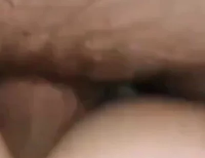 Deshi Bangladeshi Cute Boy Fucking