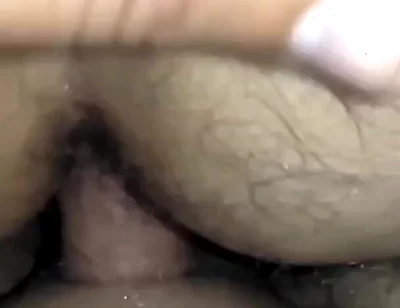 Arab Sex Gay 4K Riding My Friend Cock