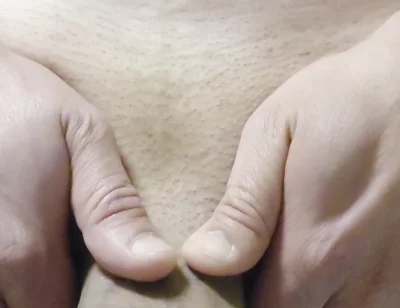 I Want Cum See Me How I Do