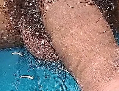 Hot Indian Gay Masturbation Video Part-1.