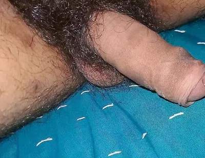 Hot Indian Gay Masturbation Video Part-1.