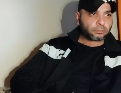 Dj -bro, Pissed Socks and Cum