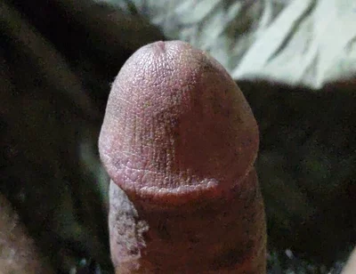 Old Man Playing Cock with Young Boy at Home.