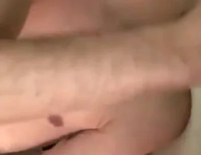 Enok and Canu have gay interracial sex with anal