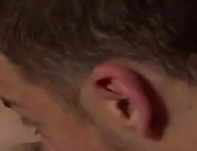 Fucked Raw by Surprise