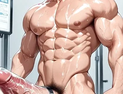 Solo Big Cock Gay Cum