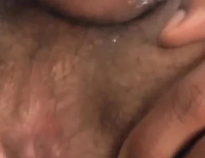 Wild Gay Experience - Episode 2