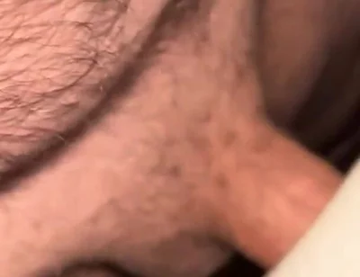 Jack Toy Cumshot