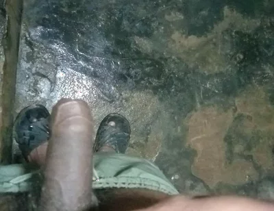 Desi Solo