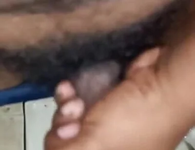 Indian Gay Boy Outdoor Cocking Room Fucking