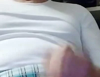 Live Show January 2, 2026