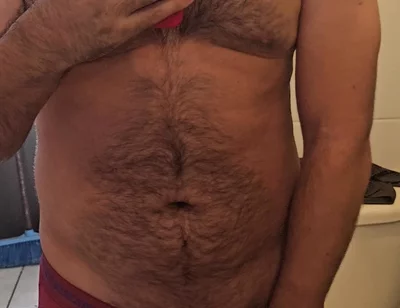 Hot Now