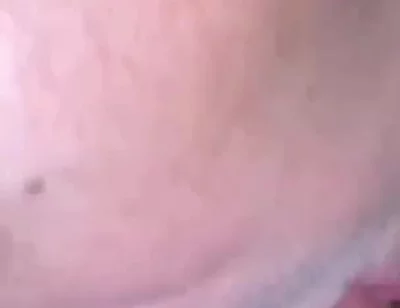 Skinny Twink Taking Out His Virginity