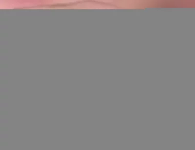Dad & Twink Passionate Breeding