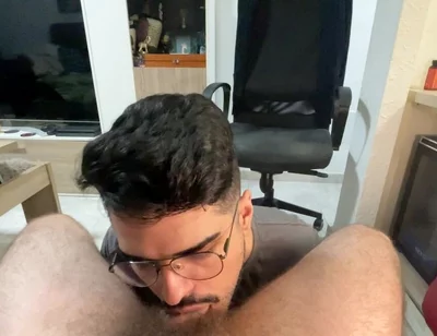 Blowjob Cum in Mouth