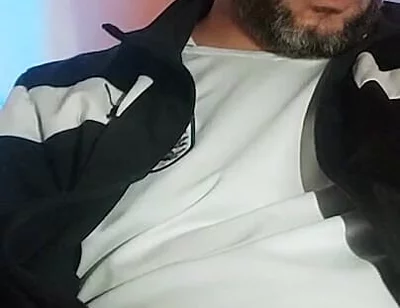 Wet, Stinky, Long Underpants Worn for Over a Week by Dj-bro