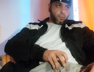 Wet, Stinky, Long Underpants Worn for Over a Week by Dj-bro