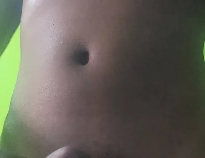 Africa Best