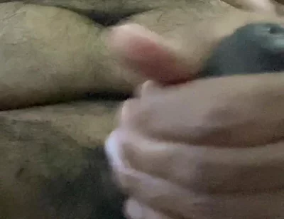 Warm Cum for You Too Swallow Enough to Go Around.