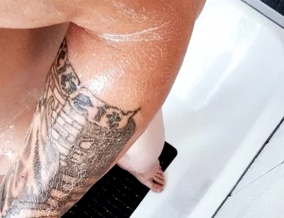 Showers