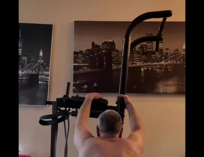 Compilation