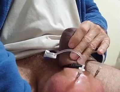 Saline - 2l
