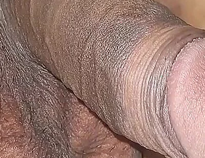 My New Hot Masturbation Video Part-1.